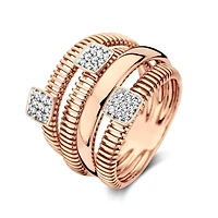 Shop amsterdam tubogas ring in Canada | La Maison Monaco