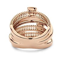 Shop amsterdam tubogas ring in Canada | La Maison Monaco