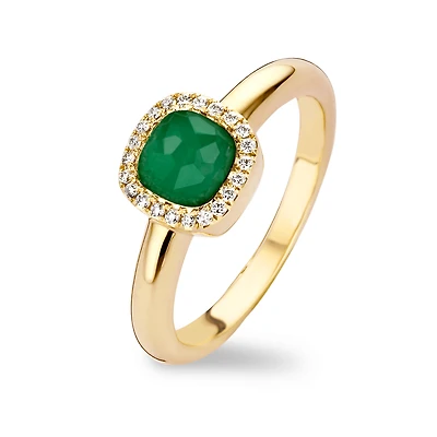 Shop milano sweeties ring in Canada | La Maison MonacoShop