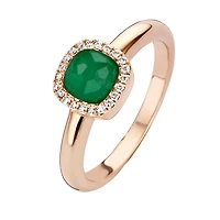 Shop milano sweeties ring in Canada | La Maison Monaco