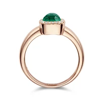 Shop milano sweeties ring in Canada | La Maison Monaco
