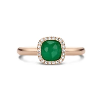 Shop milano sweeties ring in Canada | La Maison Monaco