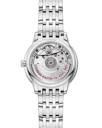 Shop de ville prestige in Canada | La Maison Monaco