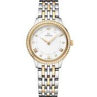 Shop de ville prestige in Canada | La Maison Monaco