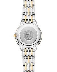 Shop de ville prestige in Canada | La Maison Monaco