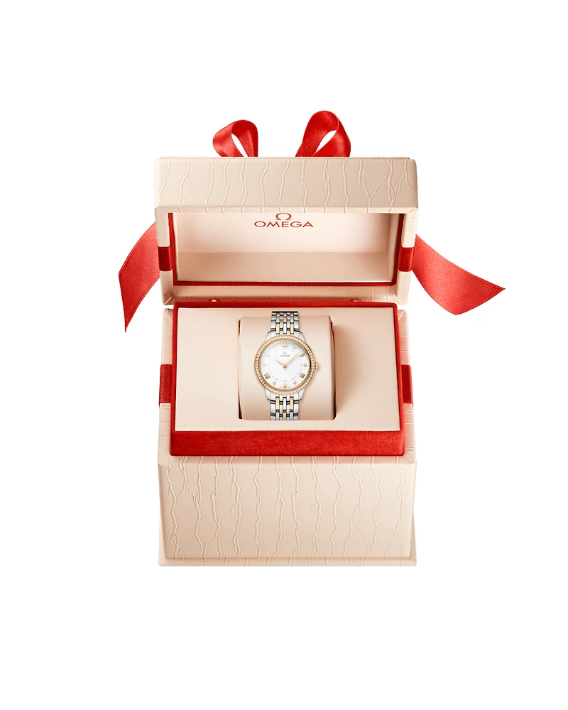 Shop de ville prestige in Canada | La Maison Monaco