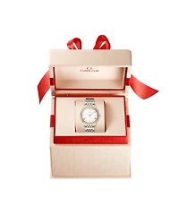 Shop de ville prestige in Canada | La Maison Monaco