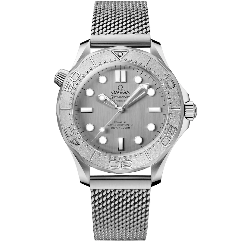 Shop seamaster diver 300m in Canada | La Maison Monaco