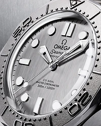 Shop seamaster diver 300m in Canada | La Maison Monaco