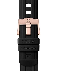 Shop seamaster diver 300m in Canada | La Maison Monaco