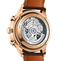 Shop portugieser chronograph in Canada | La Maison Monaco