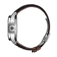 Shop big pilot’s watch in Canada | La Maison Monaco