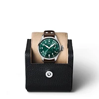 Shop big pilot’s watch in Canada | La Maison Monaco