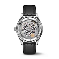 Shop portugieser automatic 40 in Canada | La Maison Monaco