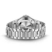 Shop ingenieur automatic 40 in Canada | La Maison Monaco