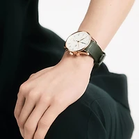 Shop portugieser chronograph in Canada | La Maison Monaco