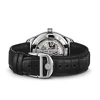 Shop portugieser automatic 40 in Canada | La Maison Monaco