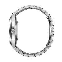 Shop ingenieur automatic 40 in Canada | La Maison Monaco