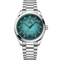 Shop seamaster aqua terra 150m in Canada | La Maison Monaco
