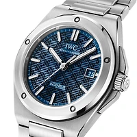 Shop ingenieur automatic 40 in Canada | La Maison Monaco