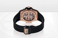 Shop big bang meca-10 king gold 42 mm in Canada | La Maison MonacoShop