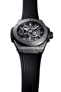 Shop big bang meca-10 titanium 42 mm in Canada | La Maison MonacoShop
