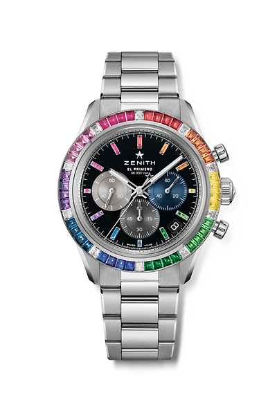 Shop chronomaster sport in Canada | La Maison MonacoShop