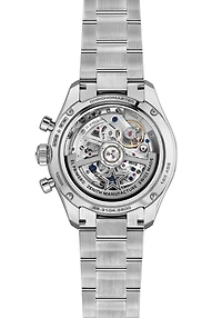 Shop chronomaster sport in Canada | La Maison Monaco