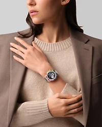 Shop chronomaster sport in Canada | La Maison Monaco