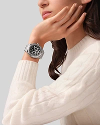 Shop defy skyline chronograph skeleton in Canada | La Maison Monaco