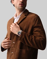 Shop chronomaster sport in Canada | La Maison Monaco