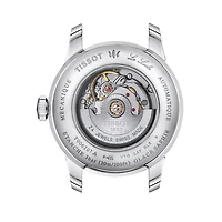 Shop tissot le locle automatic lady (29.00) in Canada | La Maison Monaco