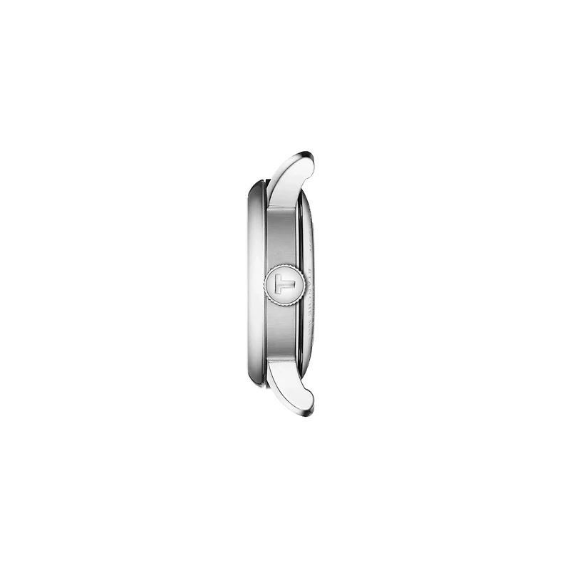 Shop tissot le locle automatic lady (29.00) in Canada | La Maison Monaco