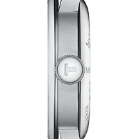 Shop tissot le locle powermatic 80 in Canada | La Maison Monaco