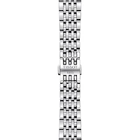 Shop tissot le locle powermatic 80 in Canada | La Maison Monaco
