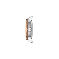 Shop tissot le locle 29mm 18k gold bezel in Canada | La Maison Monaco