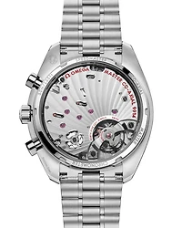 Shop speedmaster moonphase in Canada | La Maison Monaco