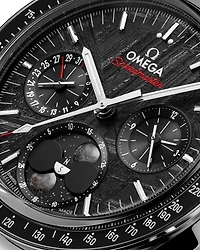 Shop speedmaster moonphase in Canada | La Maison Monaco