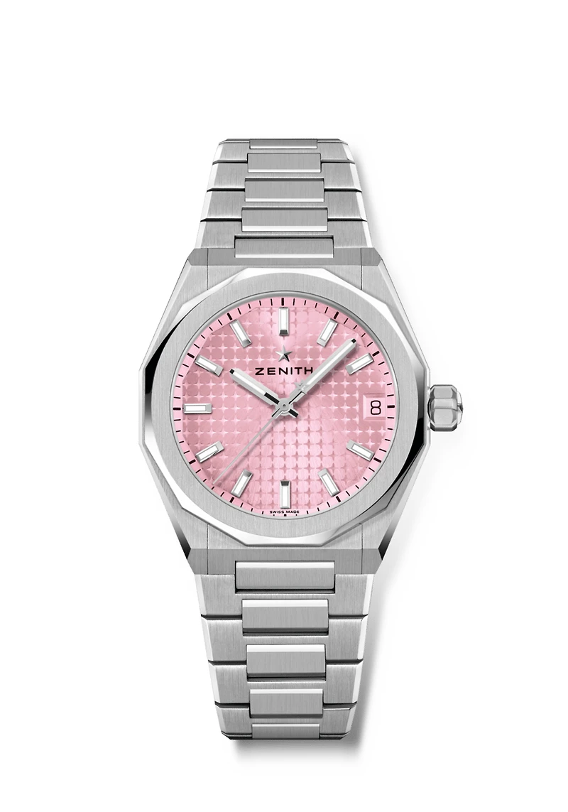 Shop defy skyline 36 in Canada | La Maison Monaco