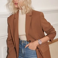 Shop defy skyline 36 in Canada | La Maison Monaco