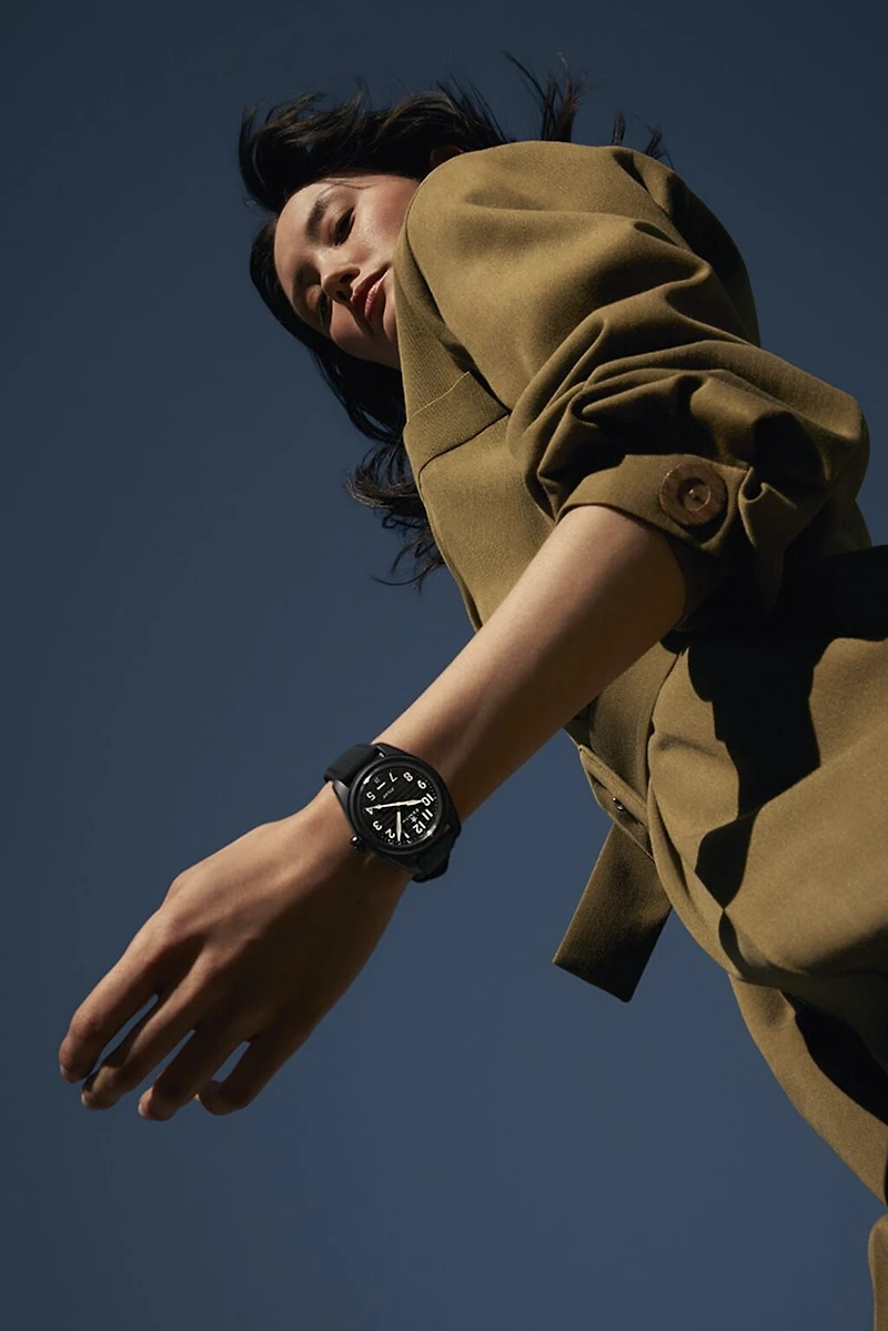 Shop pilot big date flyback in Canada | La Maison Monaco