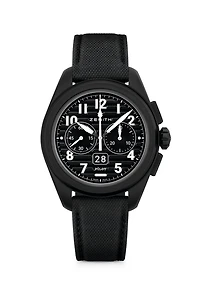 Shop pilot big date flyback in Canada | La Maison Monaco