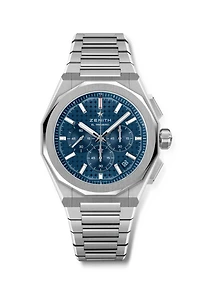 Shop defy skyline chronograph in Canada | La Maison Monaco