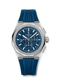 Shop defy skyline chronograph in Canada | La Maison Monaco