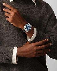 Shop defy skyline chronograph in Canada | La Maison Monaco