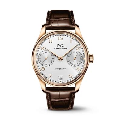 Shop portugieser automatic 42 in Canada | La Maison Monaco