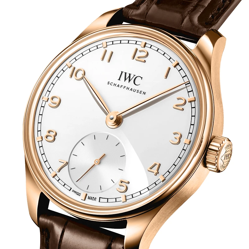 Shop portugieser automatic in Canada | La Maison Monaco