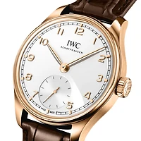 Shop portugieser automatic in Canada | La Maison Monaco