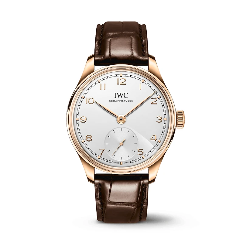 Shop portugieser automatic in Canada | La Maison Monaco