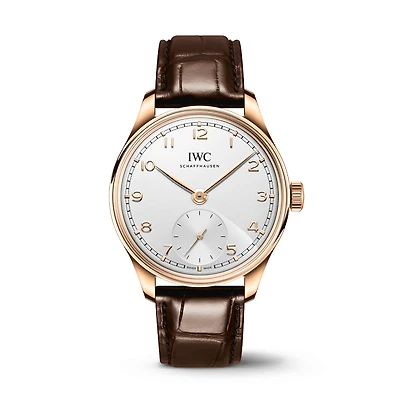 Shop portugieser automatic in Canada | La Maison Monaco